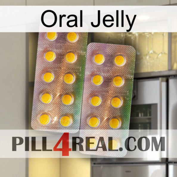 Oral Jelly new10.jpg